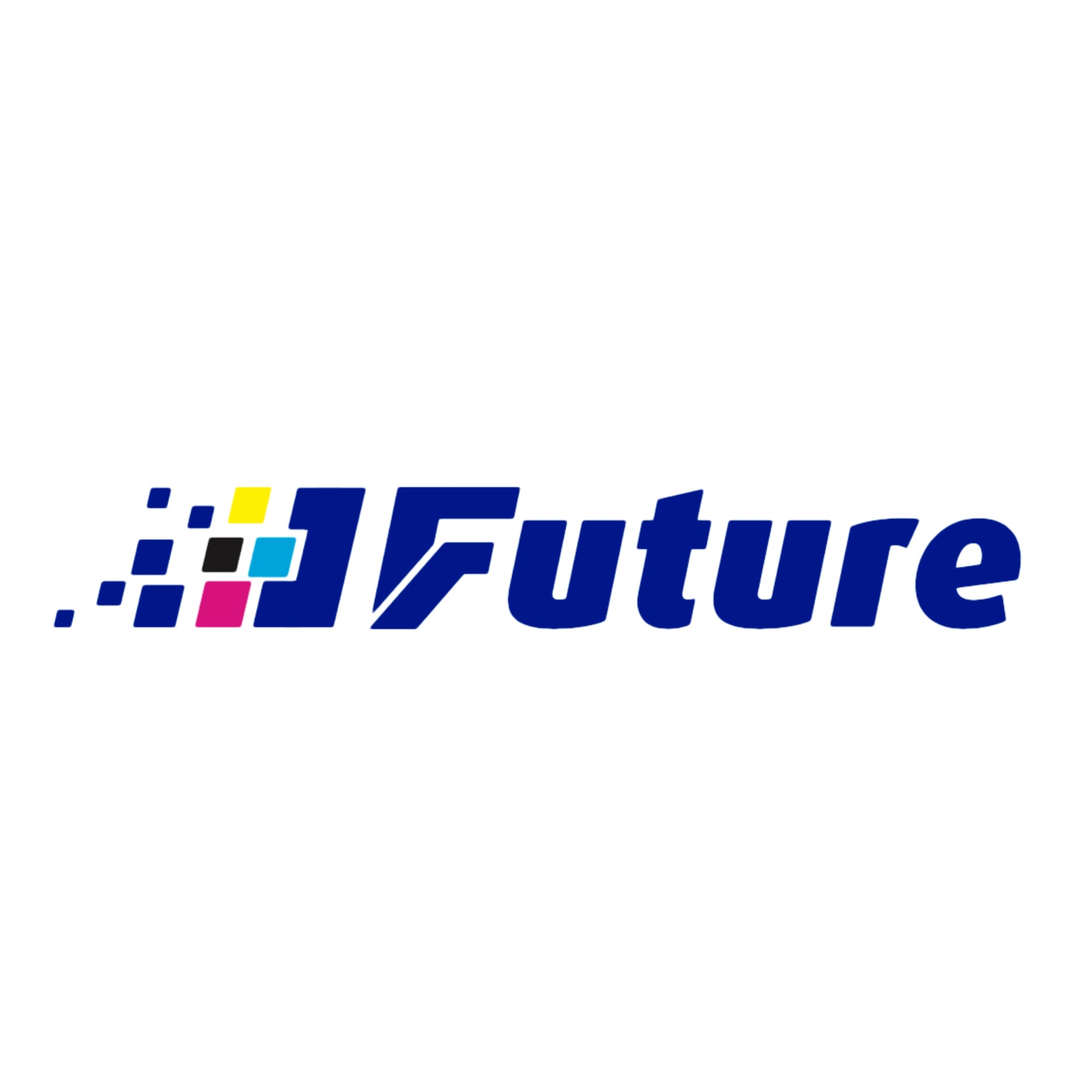 FUTURE DIGITAL